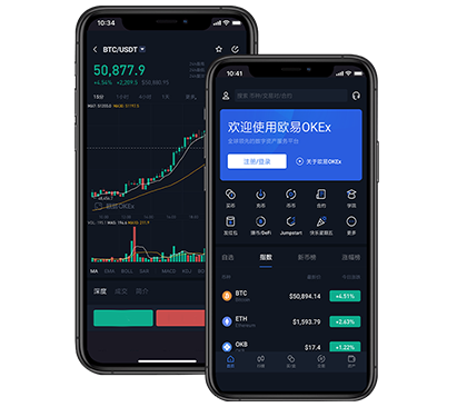 安币交易所app下载教程：最新官方入口与注册使用指南交易所团队介绍